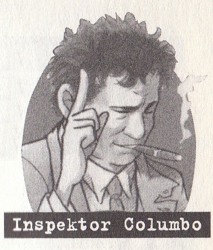 Datei:Inspektor Columbo.jpg