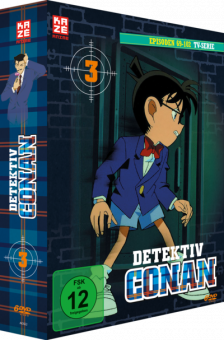 Datei:Detektiv Conan TV-Serie Box 3.png