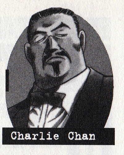 Datei:Charlie Chan.jpg