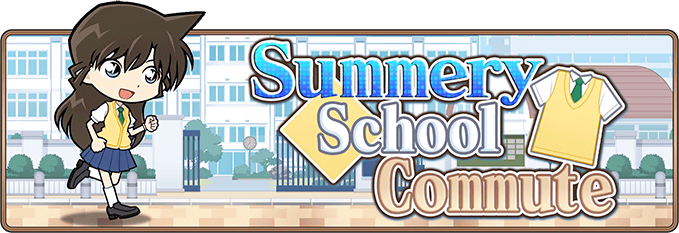 Datei:Conan Runner-Event Summery School Commute.png