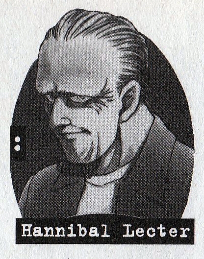 Datei:Hannibal Lecter.jpg