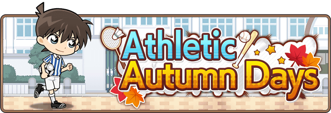 Datei:Conan Runner-Event Athletic Autumn Days.png