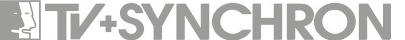 Datei:TV+Synchron logo.png
