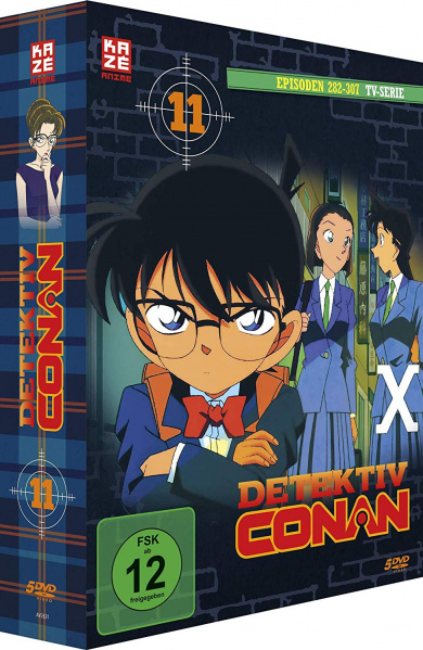 Datei:Detektiv Conan TV-Serie Box 11.jpg