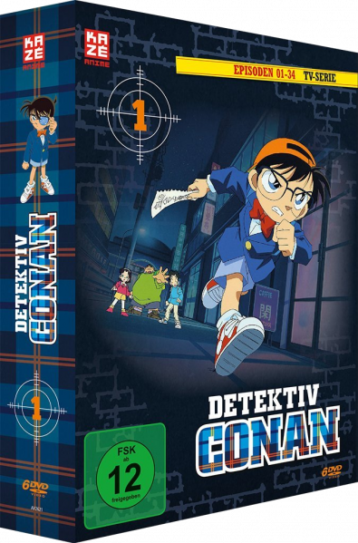 Datei:Detektiv Conan TV-Serie Box 1.png