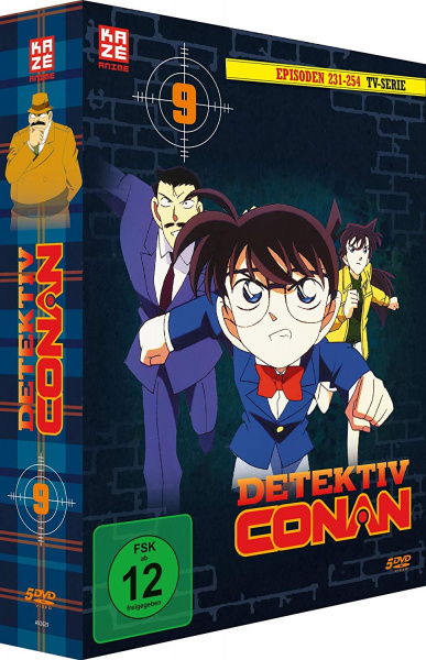 Datei:Detektiv Conan TV-Serie Box 9.jpg