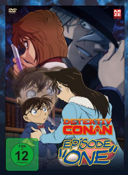 Datei:Detektiv Conan Episode ONE.jpg