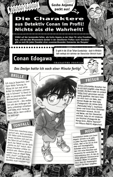 Datei:Geheimakte Conan Profil.png