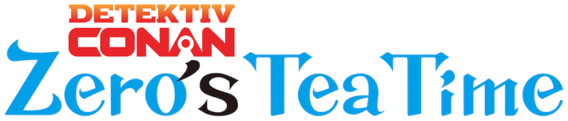 Datei:Zero's Tea Time Logo Deutsch.png