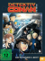 Detektiv Conan Film 26