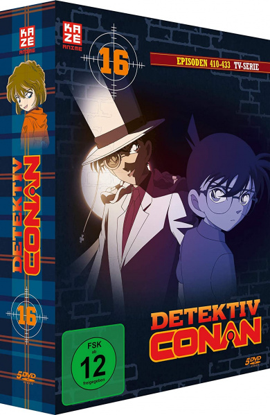 Datei:Detektiv Conan TV-Serie Box 16.jpg
