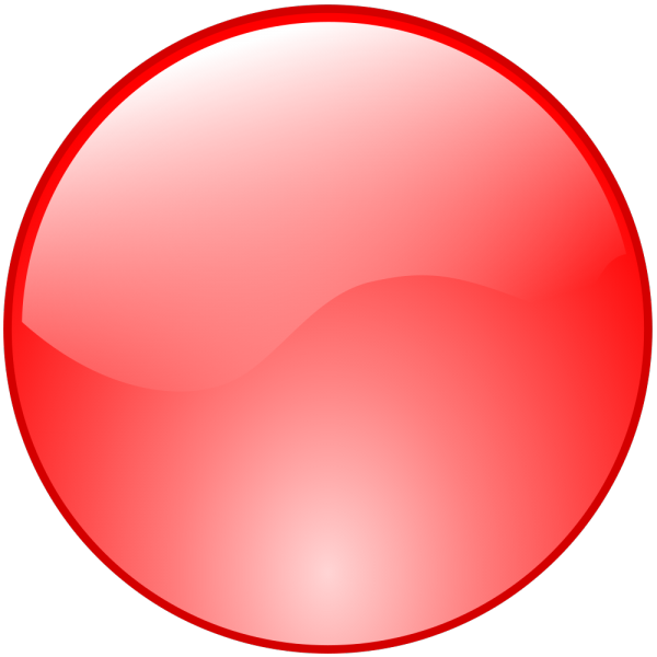 Datei:ButtonRed.png