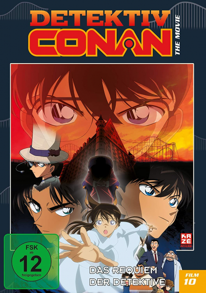 Datei:Film 10-Cover.png