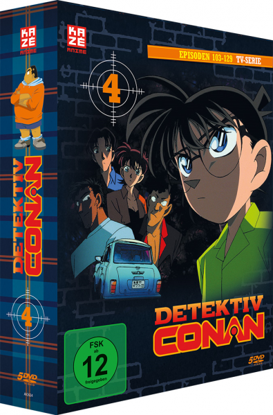 Datei:Detektiv Conan TV-Serie Box 4.png