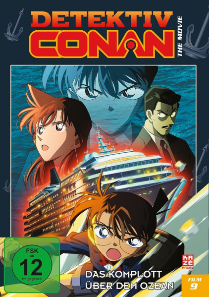 Datei:Film 9-Cover.png