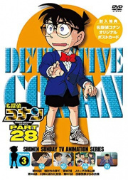 DVD 28-3