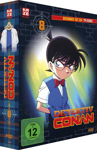 Datei:Detektiv Conan TV-Serie Box 8.jpg