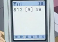 Vorschaubild der Version vom 18:34, 14. Mai 2011