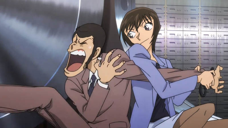 Datei:Lupin III vs Detective Conan THE MOVIE-13.jpg