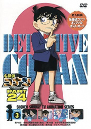 DVD 24-3