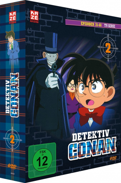 Datei:Detektiv Conan TV-Serie Box 2.png