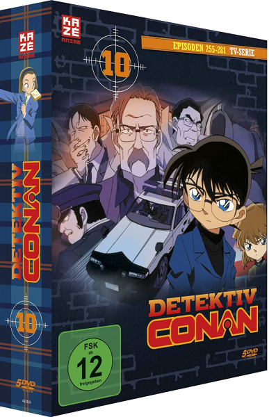 Datei:Detektiv Conan TV-Serie Box 10.png