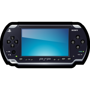 Datei:PSP.png