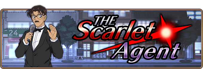 Datei:Conan Runner-Event THE Scarlet Agent.png