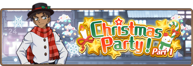 Datei:Conan Runner-Event Christmas Party! Part 1.png