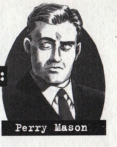 Datei:Perry Mason.jpg