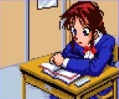 Datei:Kenyuu Densetsu Yaiba-2 (Sega Game Gear).jpg