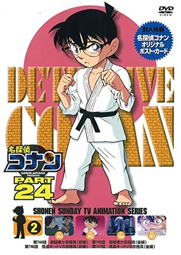 Datei:DVD 24-2 (Japan).jpg
