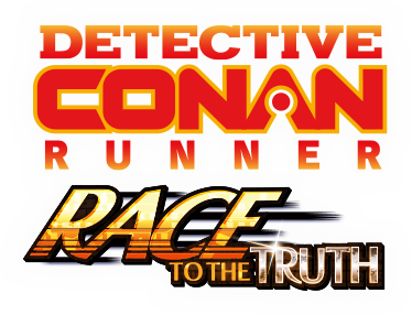Datei:Detective Conan Runner.png