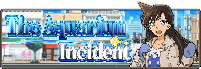 Datei:Conan Runner-Event The Aquarium Incident.png