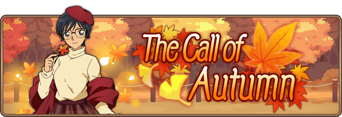 Datei:Conan Runner-Event The Call of Autumn.png