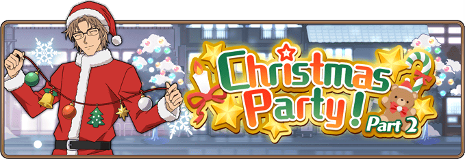 Datei:Conan Runner-Event Christmas Party! Part 2.png