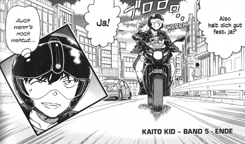 Datei:Kapitel 36-2 (Kaito Kid).jpg