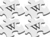 Varias wikipedia.png