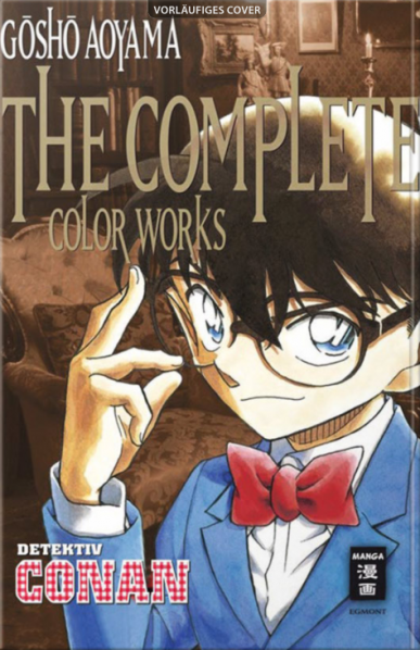 Datei:The Complete Color Works.png