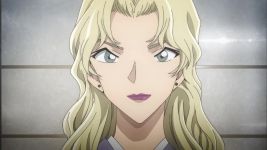 Vermouth