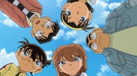 Detective Boys