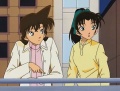 OVA 3-6.jpg