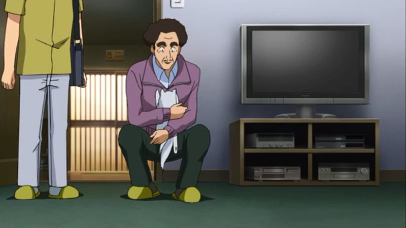 Datei:Episode 455 (Japan)-1.jpg