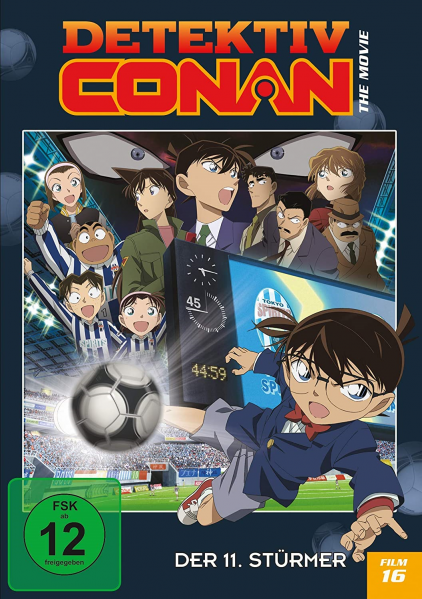 Datei:Film 16-Cover.png