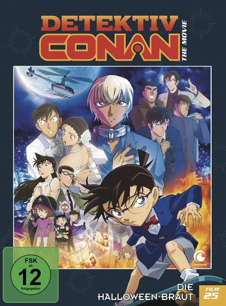 Datei:Film 25-Cover.png