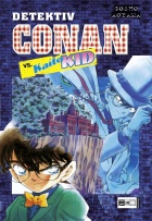 Detektiv Conan vs. Kaito Kid.jpg