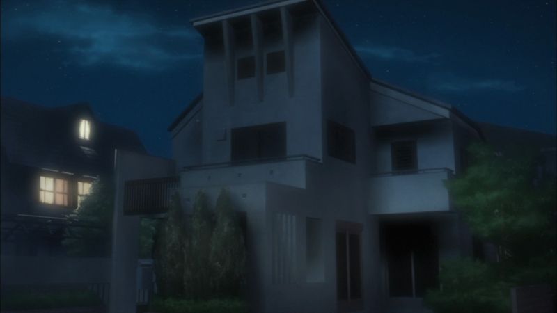 Datei:Episode 1-11 (Kaito Kid).jpg