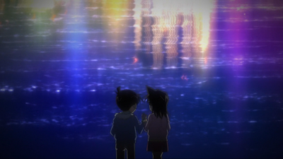 10th Anniversary of Shinran