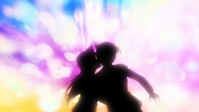 10th Anniversary of Shinran