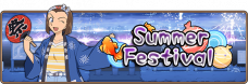 Conan Runner-Event Summer Festival.png